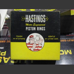 pistonrings