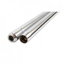 Forklegset 8"over 35mm xl fx