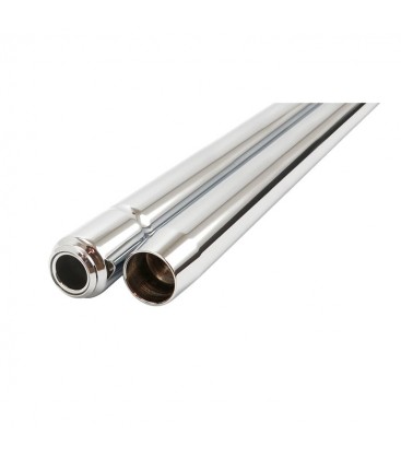 Forklegset 8"over 35mm xl fx