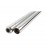 Forktubes 8" over 35mm xl fx