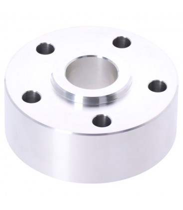 Sprocket spacer 40 mm