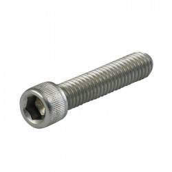 Allenbolt ss 10/24 1-1/4