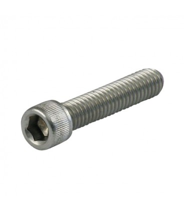 Allenbolt ss 10/24 1-1/4
