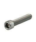 Allenbolt ss 10/24 1-1/4