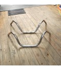 Handlebar OEM Stainles steel