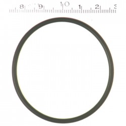 O-ring manifold to carb Super B