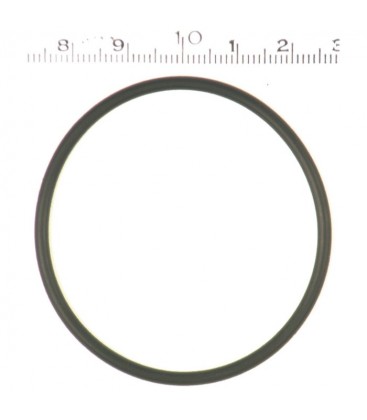 O-ring manifold to carb Super B