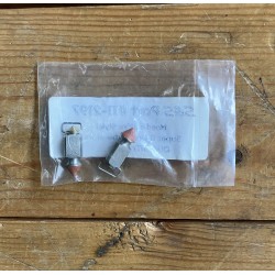 Needle for Super D (wire style)