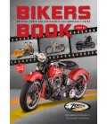 Zodiac Bikers book 23/24
