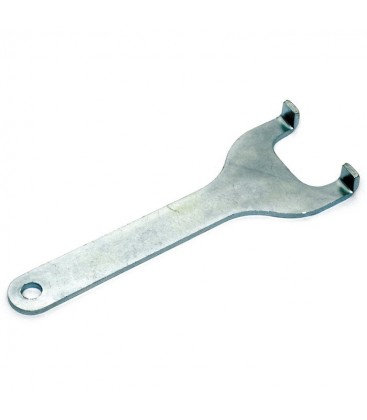 Shock wrench softail 89-17