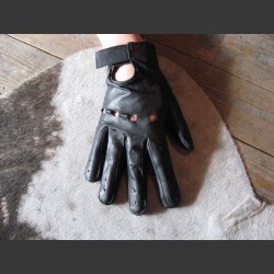 Summer gloves XXL