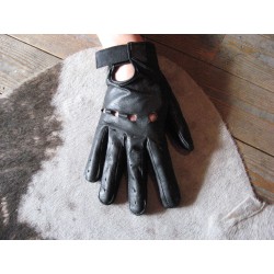 Summer gloves Medium