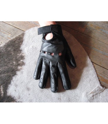 Summer gloves Medium