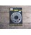 Pressure plate 10 stud 41-84