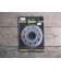 Pressure plate 10 stud 41-84