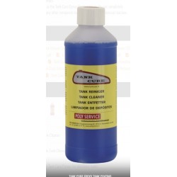 Tankcure  degreaser