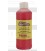 Tankcure  rust remover