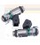 Walker fuel injector 01-05 soft, 16-17 soft.