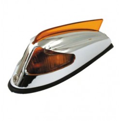 Front fender light '50-'57