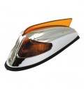 Front fender light '50-'57