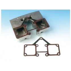 ROCKER COVER GASKETS. RCM