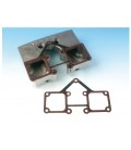 ROCKER COVER GASKETS. RCM