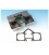 ROCKER COVER GASKETS. RCM