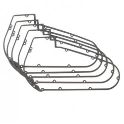 GASKET, PRIMARY COVER. 65-88 bt
