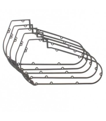 GASKET, PRIMARY COVER. 65-88 bt