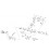 Ret. ring detent arm transm. 91-03 xl