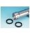 Forksealset 49 mm 06-17 dyna
