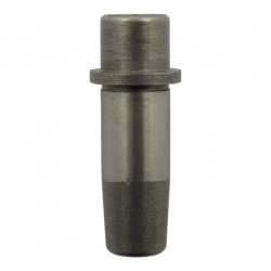 Pan shovel valveguide 0.004