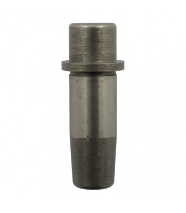 Pan shovel valveguide 0.004