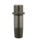 Pan shovel valveguide 0.004