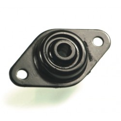 Isolator motor mount 80-08 flt