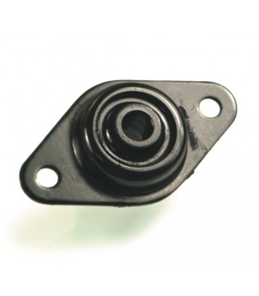 Isolator motor mount 80-08 flt