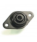 Isolator motor mount 80-08 flt