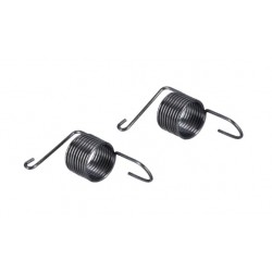 Breaker weight springset
