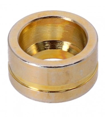 Cup washer swingarm outer rubber