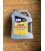 Break-in oil 5 ltrs. 20w50