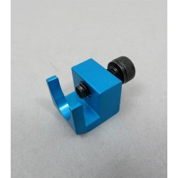 Static timing tool 70-up Harleys
