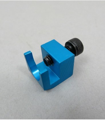 Static timing tool 70-up Harleys