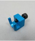 Static timing tool 70-up Harleys