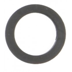Pushrod seal large 48-e79 bt rubber