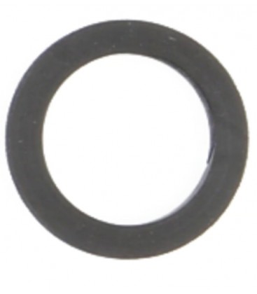 Pushrod seal large 48-e79 bt rubber