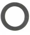 Pushrod seal large 48-e79 bt rubber