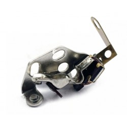 Ignition points set 30-47 Bt & 45 ci.