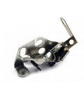 Ignition points set 30-47 Bt & 45 ci.