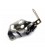 Ignition points set 30-47 Bt & 45 ci.