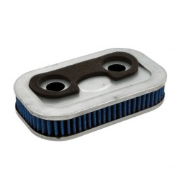 Budget open airfilter 88-03 xl